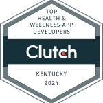 top health & wellness app developers Kentucky