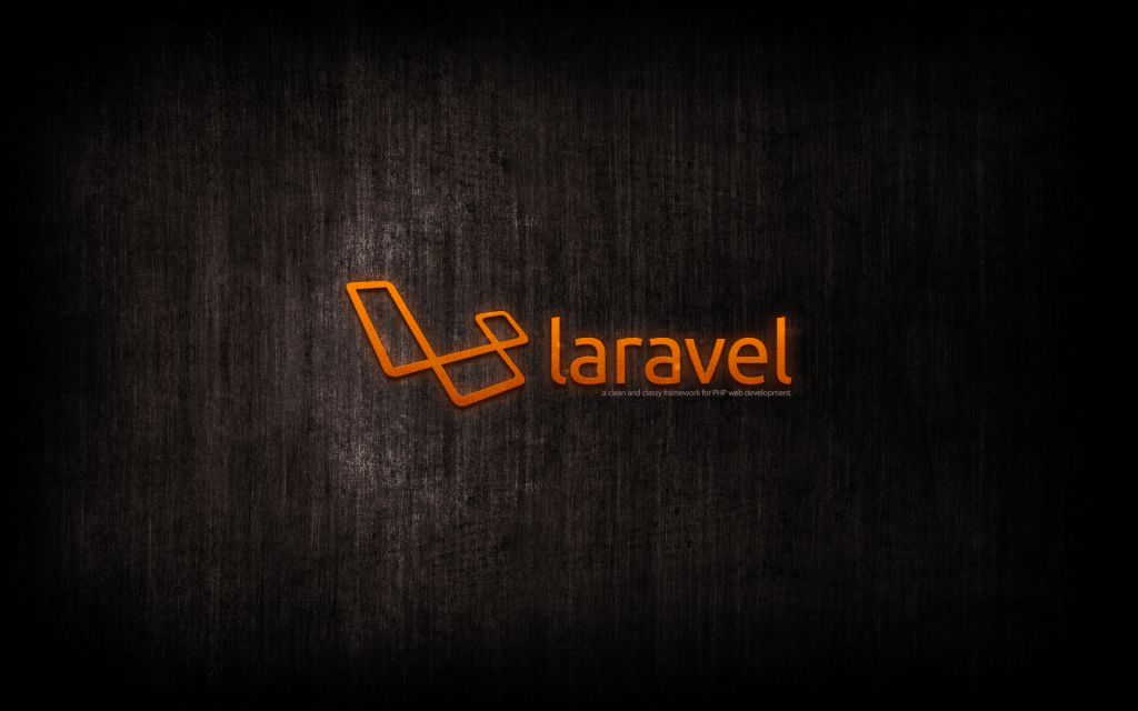 Laravel Development Company | Powerful Custom Web Solutions | Hire ...