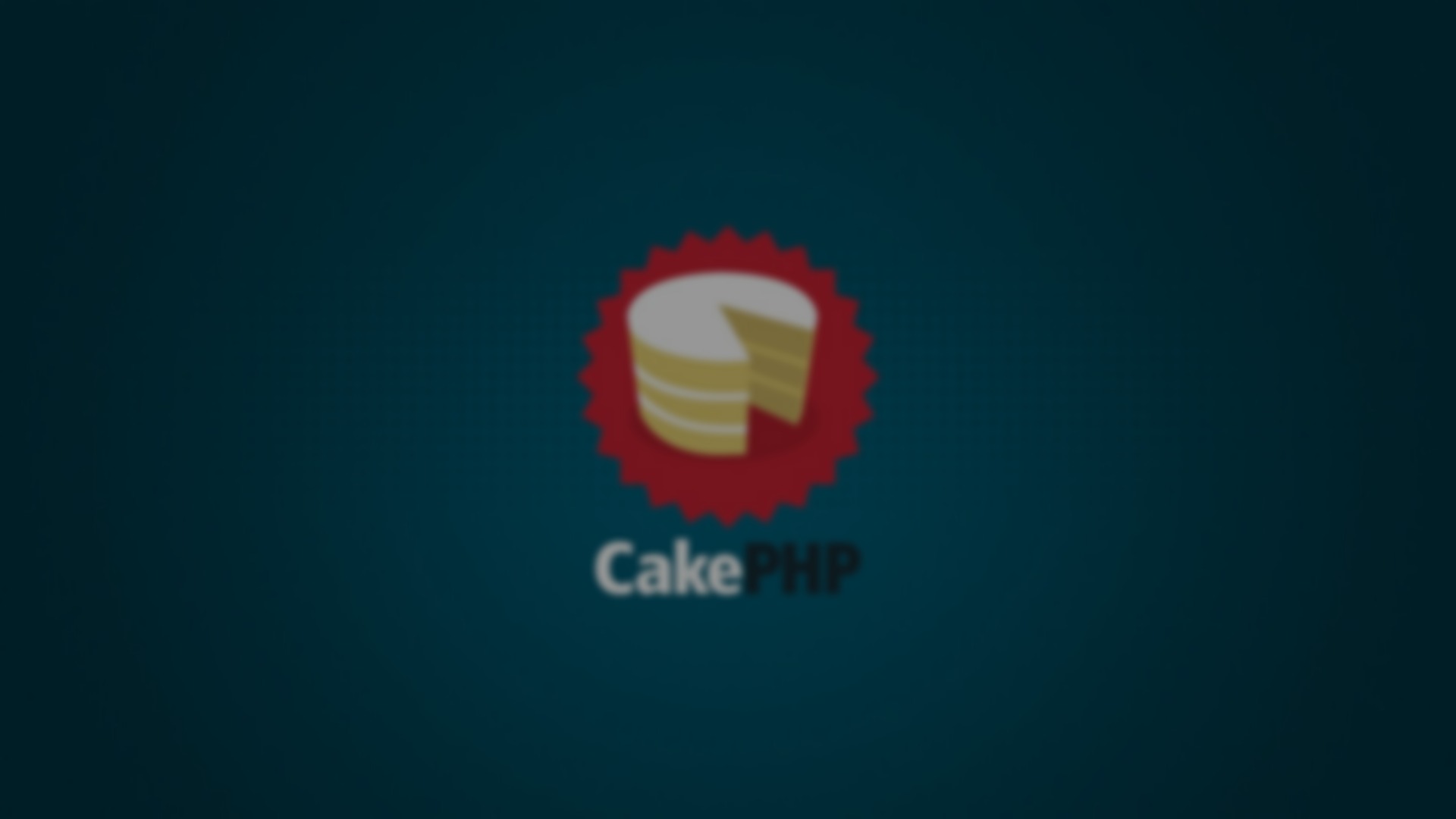 CakePHP Development | Powerful Custom Web Solutions | Hire Developers ...