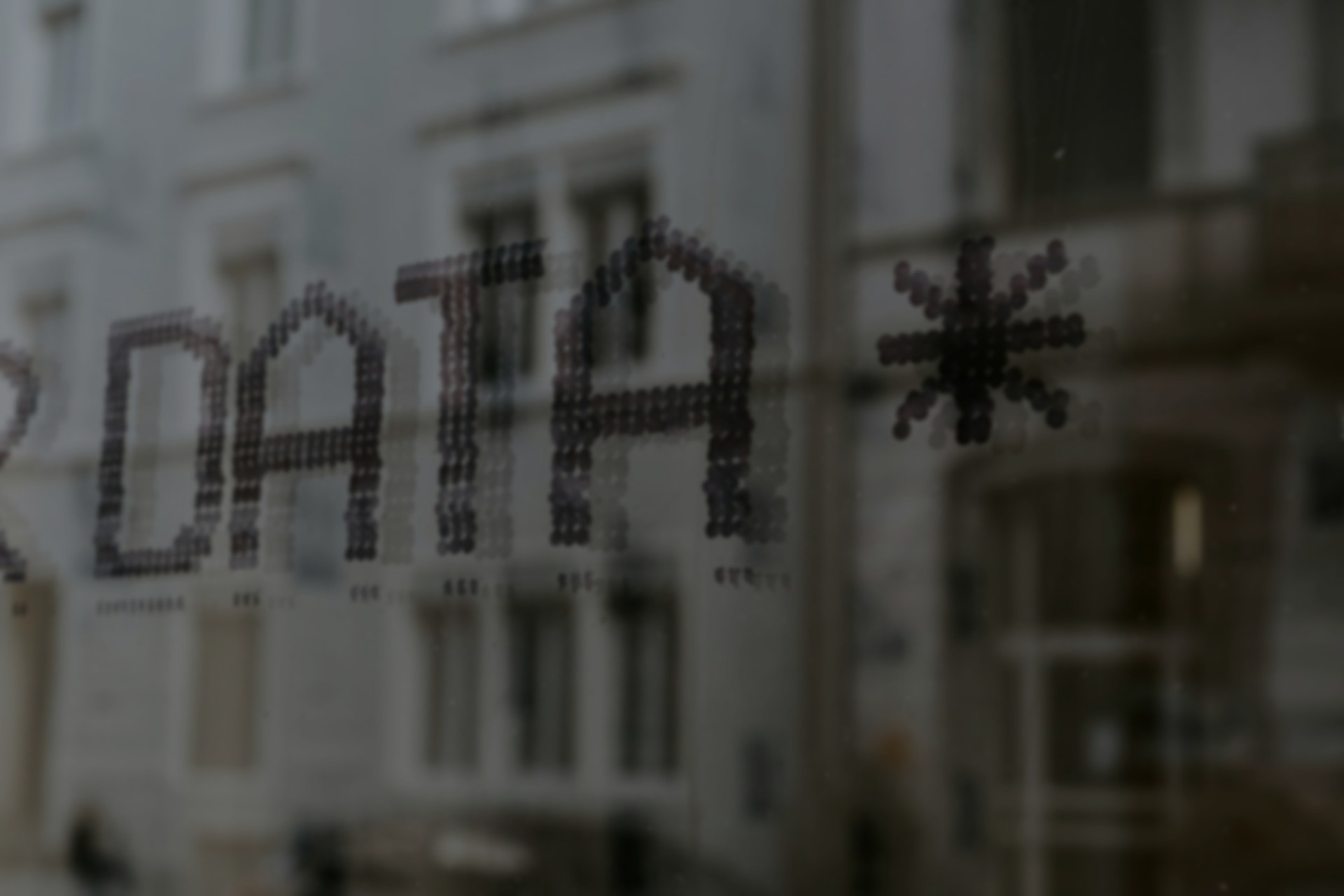 Data Forecasting | Powerful Custom Web Solutions | Hire Developers in ...