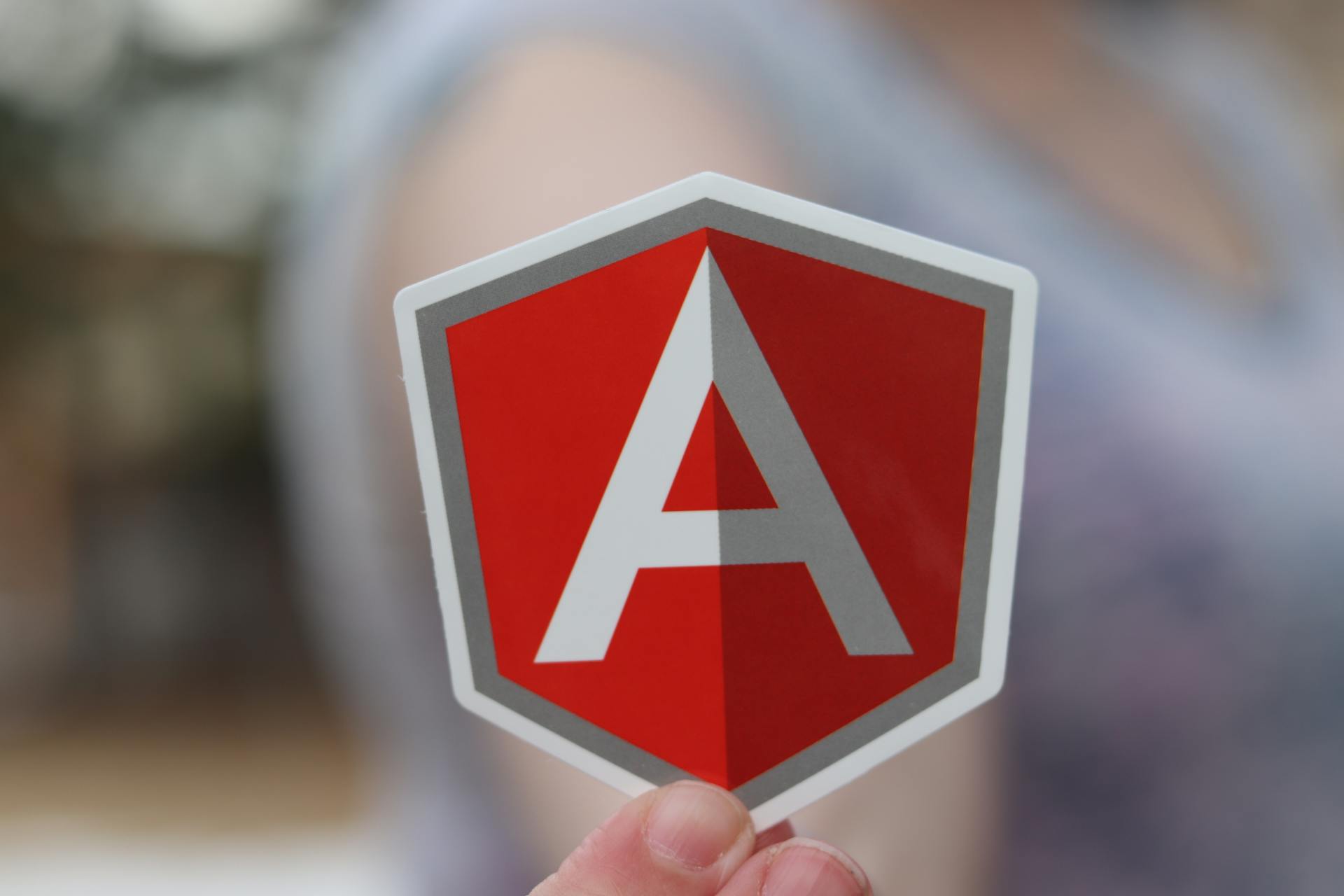 Hire AngularJS Developers | Unlock Exceptional Web Solutions | Hire ...