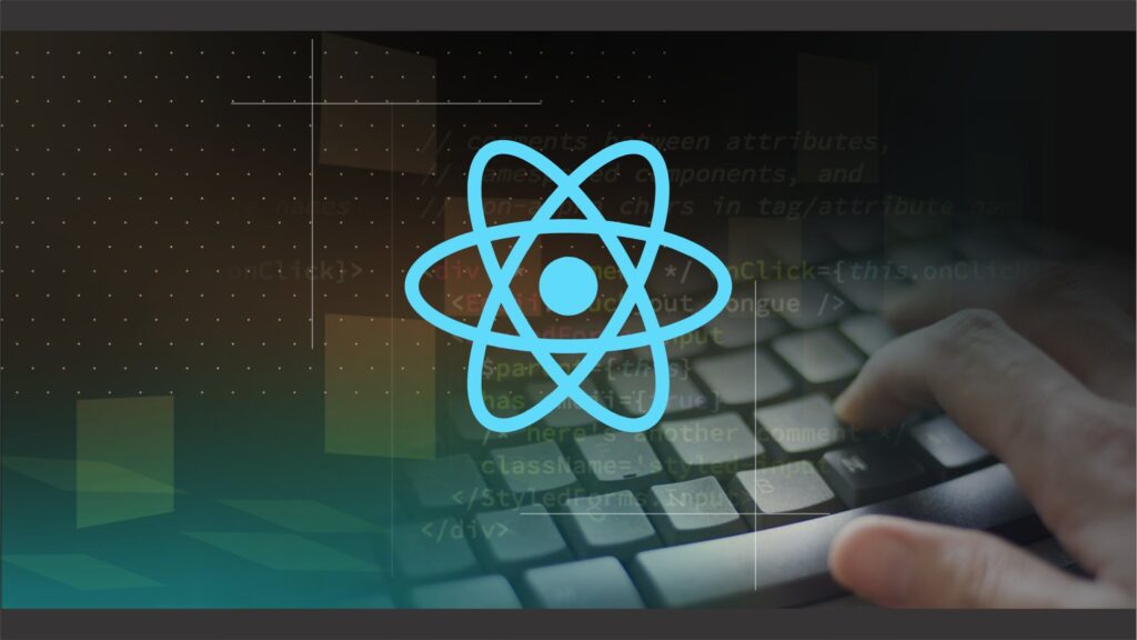 ReactJS