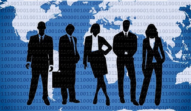 AI in IT Sales